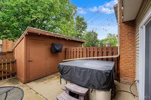 4531 Bonita Dr, Middletown, OH 45044 - Photo 23