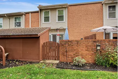 4531 Bonita Drive #110, Middletown, OH 45044 - Photo 25