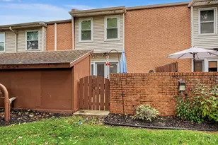 4531 Bonita Dr, Middletown, OH 45044 - Photo 25