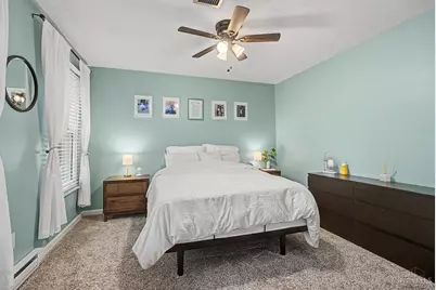 4531 Bonita Drive #110, Middletown, OH 45044 - Photo 17
