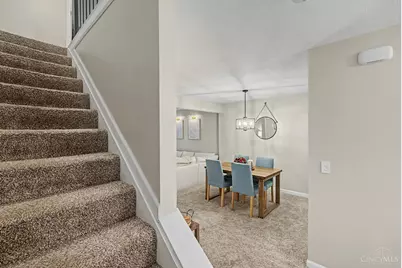 4531 Bonita Drive #110, Middletown, OH 45044 - Photo 15