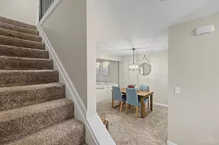 4531 Bonita Dr, Middletown, OH 45044 - Photo 15