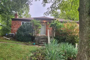 6793 Hearne Rd, Green Township, OH 45248 - Photo 1