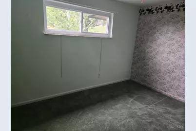 6793 Hearne Road, Green Township, OH 45248 - Photo 7