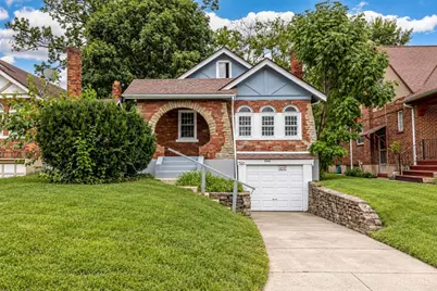 1943 Garden Lane, Cincinnati, OH 45237 - Photo 1