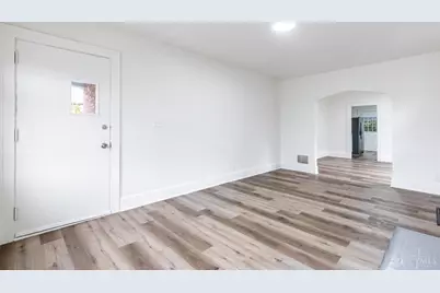 1943 Garden Lane, Cincinnati, OH 45237 - Photo 5