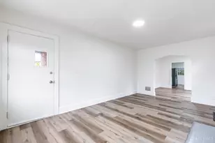 1943 Garden Ln, Cincinnati, OH 45237 - Photo 5