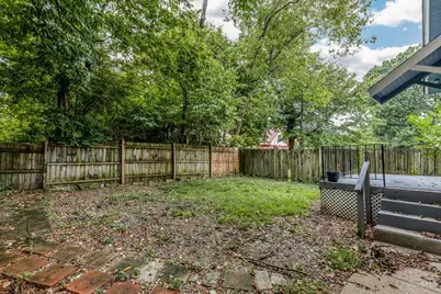 1943 Garden Lane, Cincinnati, OH 45237 - Photo 37