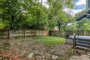 1943 Garden Ln, Cincinnati, OH 45237 - Photo 37