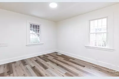 1943 Garden Lane, Cincinnati, OH 45237 - Photo 21