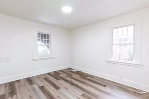 1943 Garden Ln, Cincinnati, OH 45237 - Photo 21