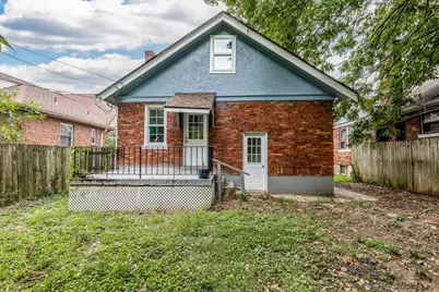 1943 Garden Lane, Cincinnati, OH 45237 - Photo 39