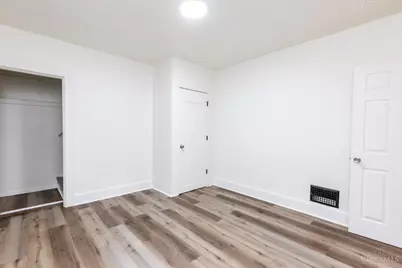 1943 Garden Lane, Cincinnati, OH 45237 - Photo 17