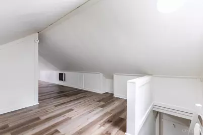 1943 Garden Lane, Cincinnati, OH 45237 - Photo 25