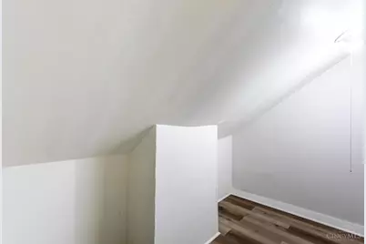 1943 Garden Lane, Cincinnati, OH 45237 - Photo 29