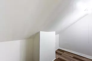 1943 Garden Ln, Cincinnati, OH 45237 - Photo 29