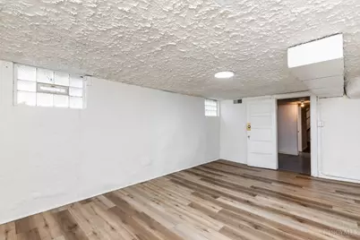 1943 Garden Lane, Cincinnati, OH 45237 - Photo 33