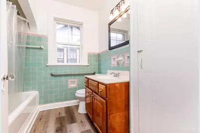 1943 Garden Lane, Cincinnati, OH 45237 - Photo 19