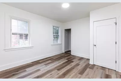 1943 Garden Lane, Cincinnati, OH 45237 - Photo 15
