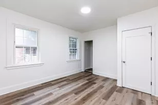 1943 Garden Ln, Cincinnati, OH 45237 - Photo 15