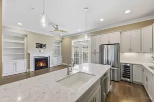 9297 Leland Ct, Deerfield Township, OH 45040 - Photo 7