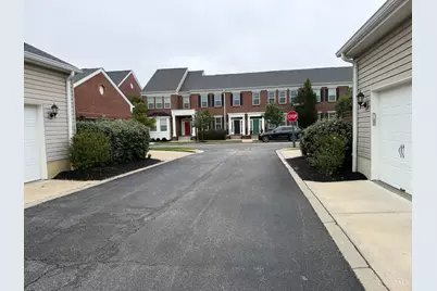 9297 Leland Court, Deerfield Township, OH 45040 - Photo 59