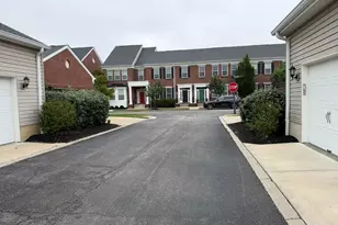 9297 Leland Ct, Deerfield Township, OH 45040 - Photo 59