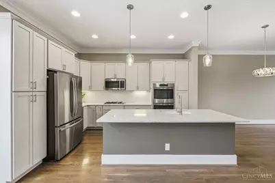 9297 Leland Court, Deerfield Township, OH 45040 - Photo 13