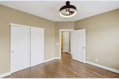 9297 Leland Court, Deerfield Township, OH 45040 - Photo 23