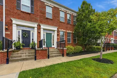 9297 Leland Court, Deerfield Township, OH 45040 - Photo 1