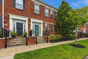 9297 Leland Ct, Deerfield Township, OH 45040 - Photo 1