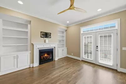 9297 Leland Court, Deerfield Township, OH 45040 - Photo 5