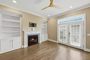 9297 Leland Ct, Deerfield Township, OH 45040 - Photo 5