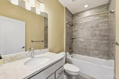 9297 Leland Court, Deerfield Township, OH 45040 - Photo 21