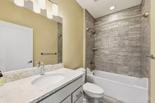 9297 Leland Ct, Deerfield Township, OH 45040 - Photo 21