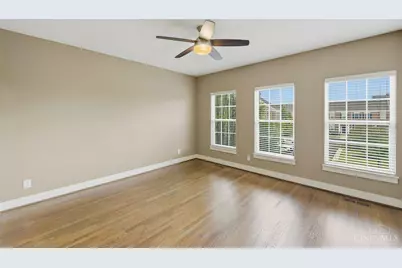 9297 Leland Court, Deerfield Township, OH 45040 - Photo 29