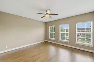 9297 Leland Ct, Deerfield Township, OH 45040 - Photo 29