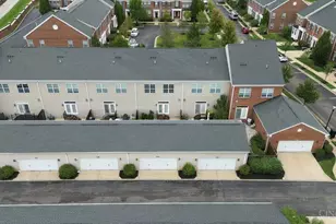 9297 Leland Ct, Deerfield Township, OH 45040 - Photo 53