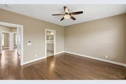 9297 Leland Court, Deerfield Township, OH 45040 - Photo 33