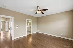 9297 Leland Ct, Deerfield Township, OH 45040 - Photo 33