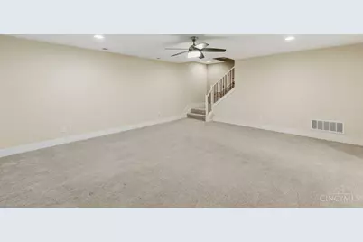 9297 Leland Court, Deerfield Township, OH 45040 - Photo 43