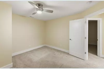 9297 Leland Court, Deerfield Township, OH 45040 - Photo 39