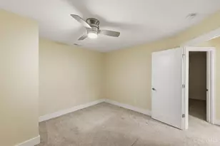 9297 Leland Ct, Deerfield Township, OH 45040 - Photo 39