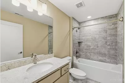 9297 Leland Court, Deerfield Township, OH 45040 - Photo 41