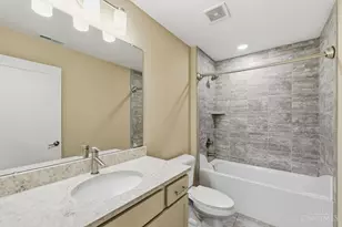 9297 Leland Ct, Deerfield Township, OH 45040 - Photo 41