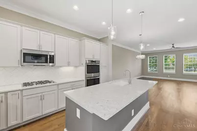 9297 Leland Court, Deerfield Township, OH 45040 - Photo 11