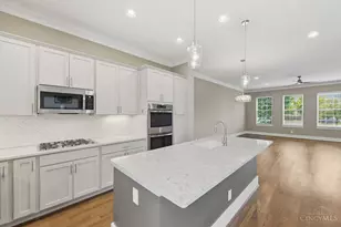 9297 Leland Ct, Deerfield Township, OH 45040 - Photo 11