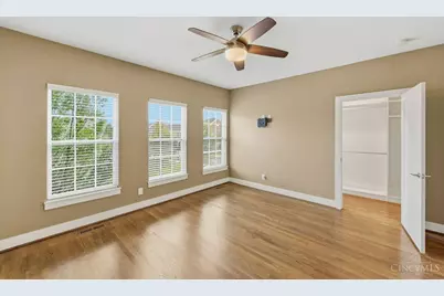 9297 Leland Court, Deerfield Township, OH 45040 - Photo 31