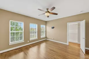 9297 Leland Ct, Deerfield Township, OH 45040 - Photo 31