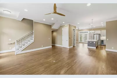 9297 Leland Court, Deerfield Township, OH 45040 - Photo 3